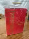 Baccarat Rouge 540 50мл