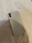 iPhone X 64гб хороший