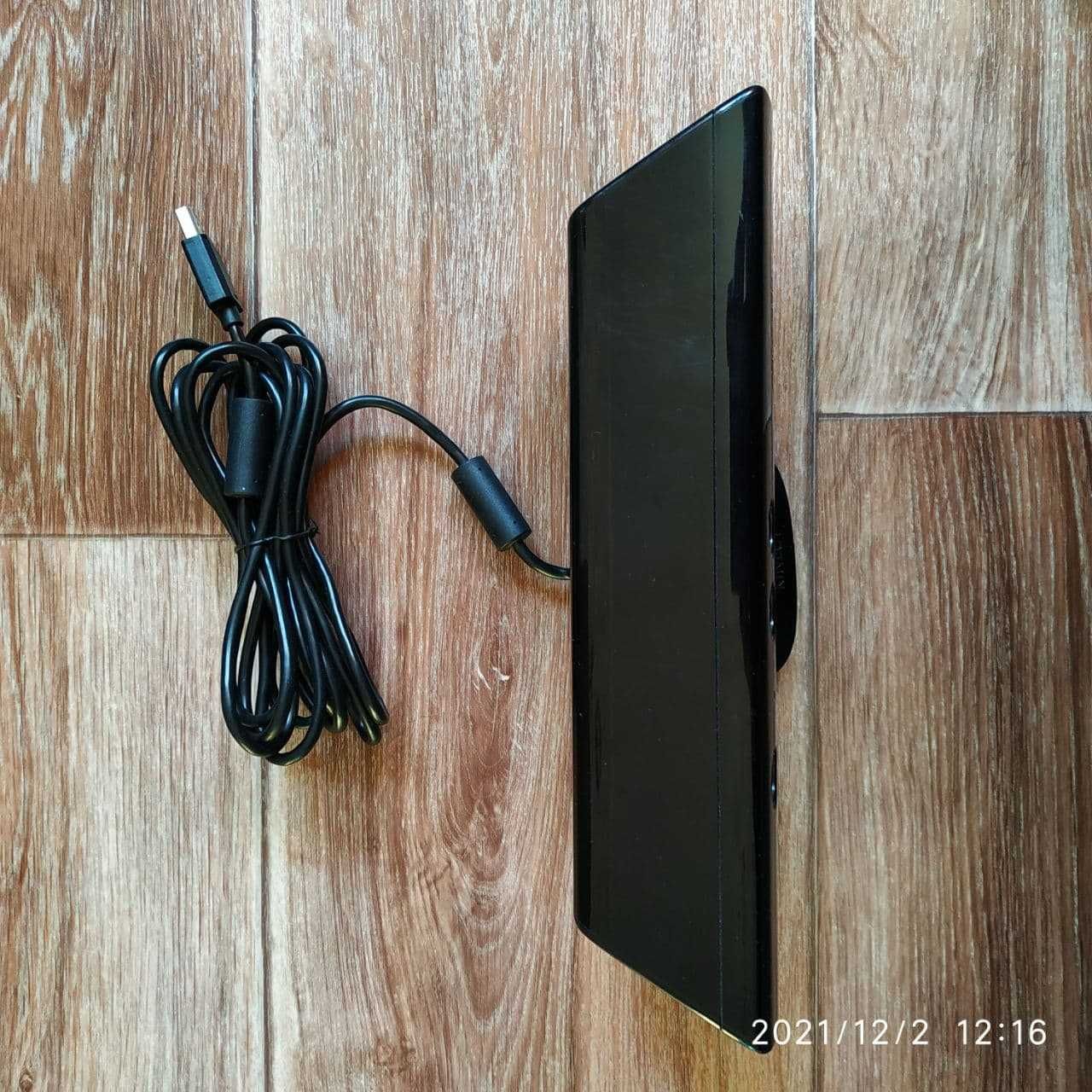 Kinect на Xbox 360 игры в подарок Кинект для Xbox 360
