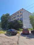 Продам 2-х комнатную квартиру в ДСР