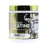 Креатин моногидрат Kevin Levrone Gold Creatine 60 порций 300 гр