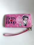 Кошелек Betty Boop