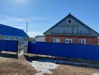 Продам или обменяю дом