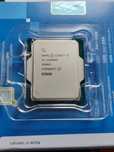 Продам материнку Msi Z790, проц 13600KF и озу G.Skill