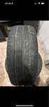 Резина Cordiant 205/55/R16