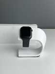 «Ломбард Белый» Алматы Apple Waatch Series 10 GPS 45mm синий Код 76257