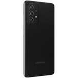 Продам Samsung A52