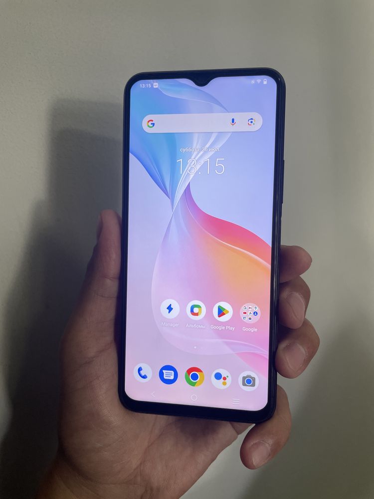 Vivo Y33S продам