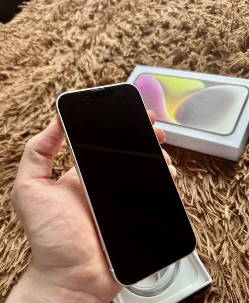 Iphone 14 | Айфон 14