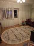 Продам квартиру Каскелен