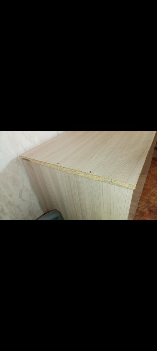 продам шкаф плательный