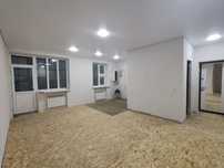 Продам 3-х комнатную квартиру