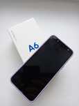 Самсунг а6, samsung a6