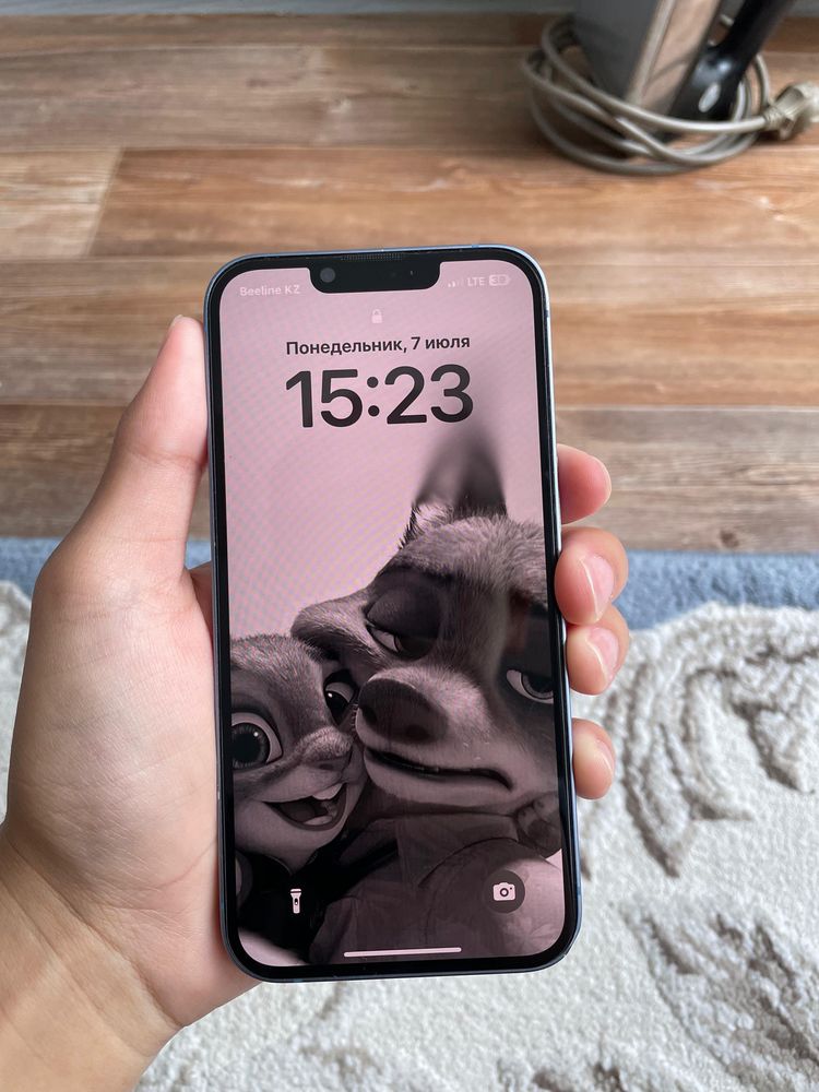 Iphone 14 Iphone 14