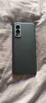 OnePlus Nord 2 5G Флагман срочно