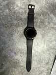 Samsung  Watch 4 Classic 46mm ( г.Караганда ул Ерубаева 54) ЛОТ 656724