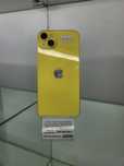 Iphone 14Plus 128gb AKB 85 полная комплектация