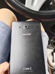 Планшет Samsung tabA6