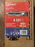 Вытежка kaiser a601