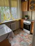Продам квартиру в Черёмушках