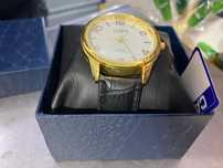 Продам Новые Мужские Наручные Часы Фирма CASIO