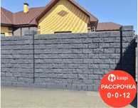 Малярные работы, покраска, побелка