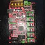 MKS Nano v3.3 от Reborn 2