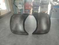 Поворотники BMW E34 E36 E32