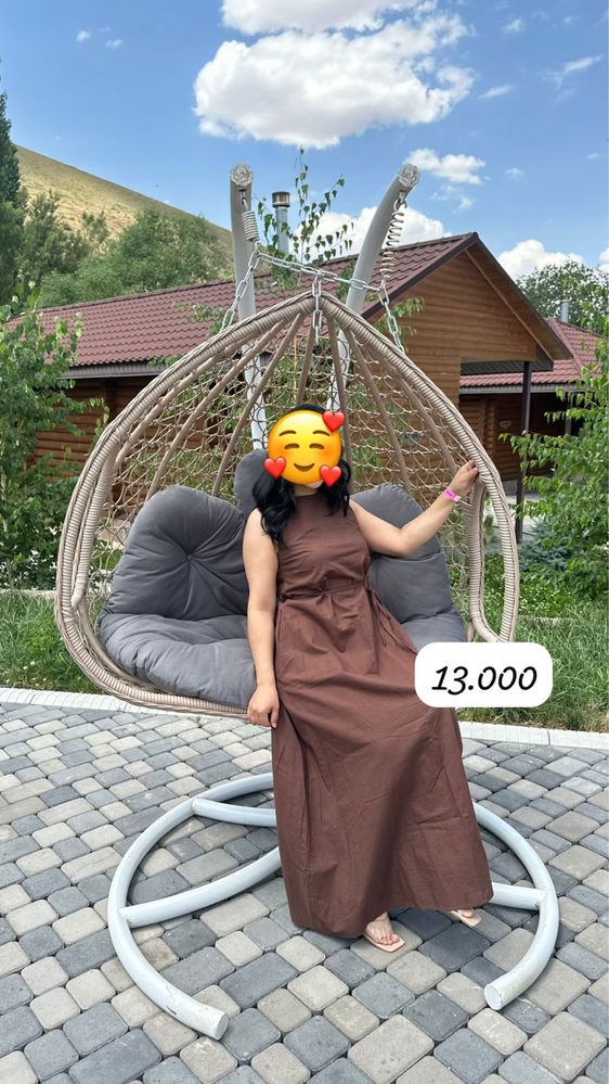 Шикарные платьяя