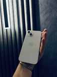 Срочно продается iPhone 13(128гб)