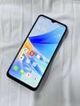 Продам OPPO A17K