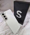 Samsung Galaxy S22 Plus 8/128Gb Петропавловск Сокол 582229