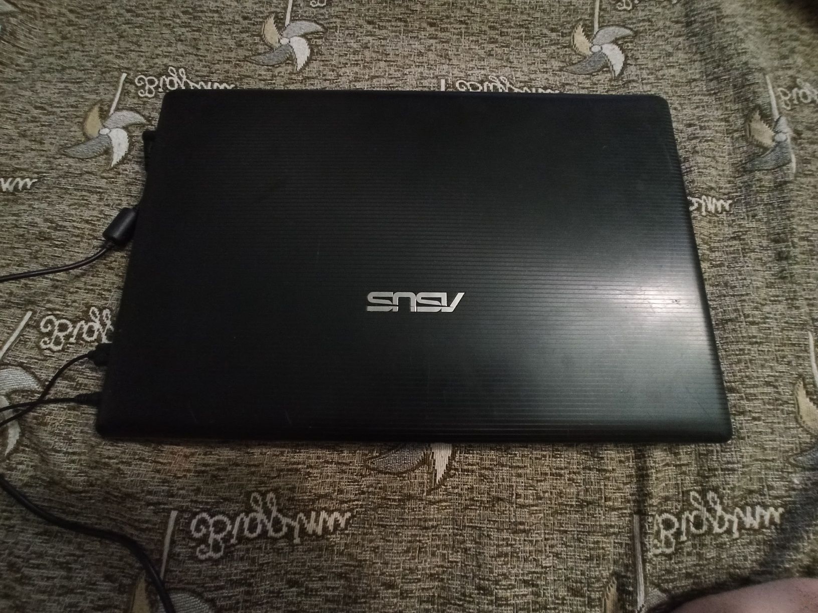 Продам Asus в хорошем сохране