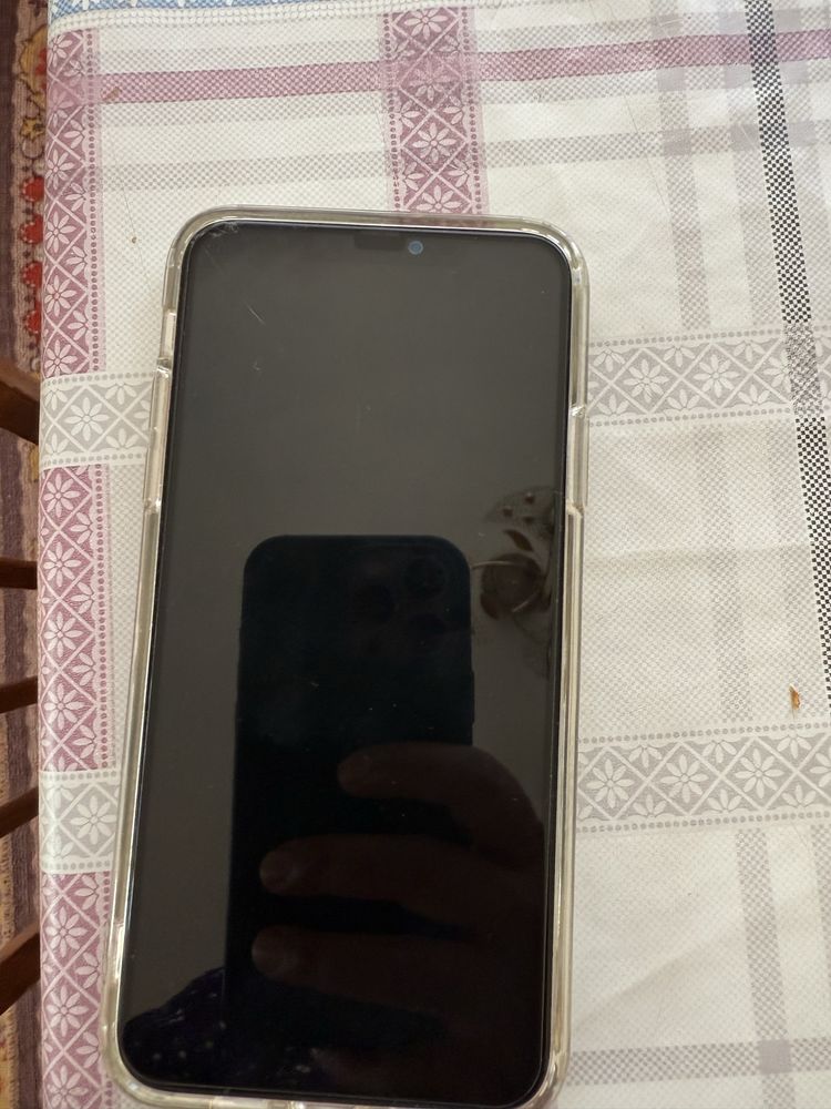 iphone 11 pro max 50000 тенге