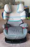 Автокресло Cybex 1+ (Germany)