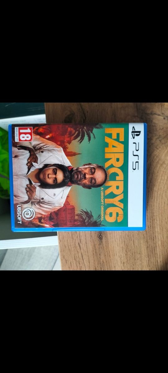 Продам PS5-1трб.