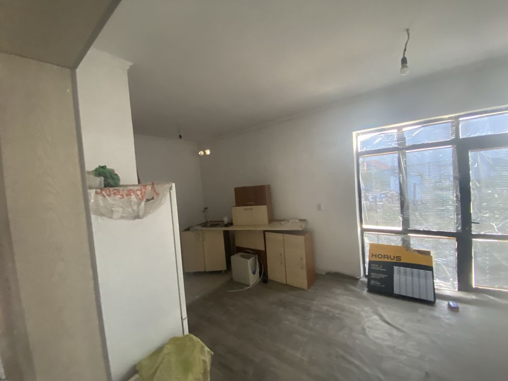 Продом дом Ащыбулак Коккайнар