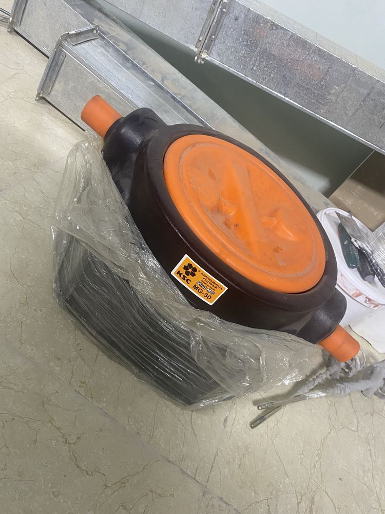 Жироуловитель 30 л.