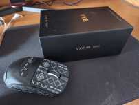 Vgn vxe r1 pro..