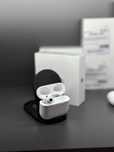 Наушники Airpods 3/Аирподс 3