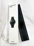 Часы Samsung Galaxy Watch 4 Classic(Талдыкорган КБ 49) лот 292545