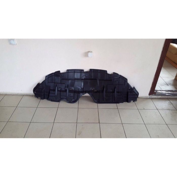 Зашита двигателя/поддона/бампера Toyota Camry/Камри 30/35/40/45/50/55