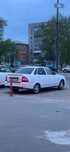 Автоэлектрик ука