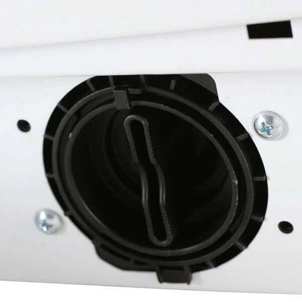 Cтиральная машина Indesit IWUB 4105 (CIS)