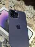 iPhone 14 Pro Маx
