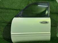 Двери на Toyota Land Cruiser 100,105,120Prado,150, Lexuslx470,gx470