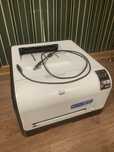 Цветной лазерный принтер HP LaserJet CP1525n