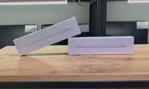 Новый Стилус Apple Pencil A2051, 7463/A10