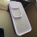 Чехол для apple iphone 14 pro