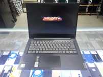 Ноутбук Lenovo core i3 1005g1 Озу 8гб ssd512gb рассрочка Реал ломбард